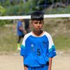 manoj.sunwar6
