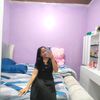 lidiyabrmanullang2