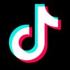 tiktok_australia123