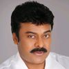 jayaram.g03