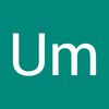 umahmed4738