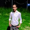 patraskhan50