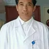 bac.s.cki.nguyn.n