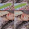 itut.m