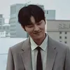 so_ka154