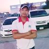 dilip.kumar1386
