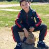 ahmad.rahal45