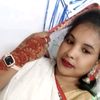 suruj.molla32
