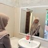 hana.disini1