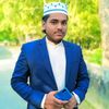 md.faysal5289