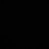 dil65389