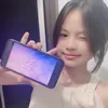 nguyyenbichngoc