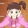 user70411140433862