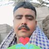 amirchohan860