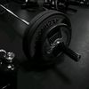 alihameih75