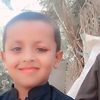 abdullahkhangopang5