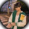 user843842140