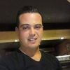 user6148156816255