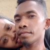 frany1609185