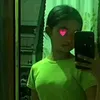 crazy_anaaa2