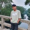 user329259278