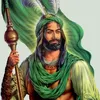 fras.ayad
