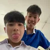 ducmanh_07070