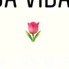 florzinha5039