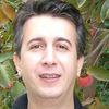farhad6913