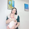 chamconcungmerin91