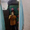 dell.irawan
