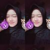 imtheeonly14u