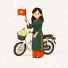 dongnhihuongdao000