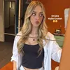 roxycamilleaniquefan