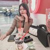 siska.3281