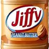 jiffythepenutbutterman
