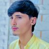 sksajidniazi94