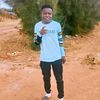 user5217481140855