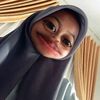 opeeetttt5