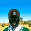 rhizodizogwa2001