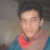 user24613757827436