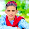 gilamanwaziristan0