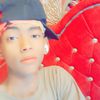 user8124451821696