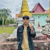 jaiaonkhay3