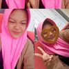 azzhngklll