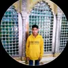 fkfh.bifb