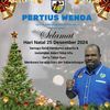 pertiuswenda1986