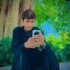 amir.khan42468