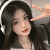 lovekpop524