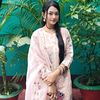 sanjida